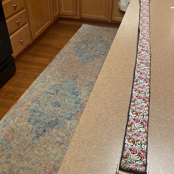 Replacement Strap - Picture 4 of 9